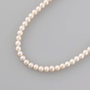 タカシマヤパールセレクション アコヤ真珠ネックレス タカシマヤパールセレクション アコヤ真珠ネックレス