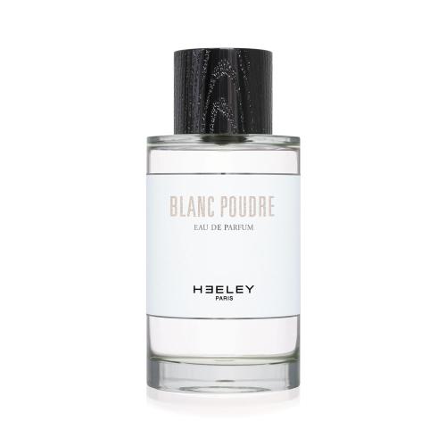 オードパルファン Blanc Poudre 100ml