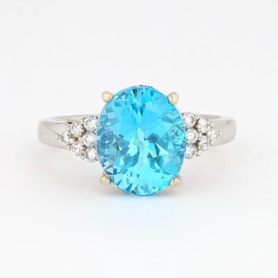 リング | アクセサリー | アクセサリーお買得品 | SALE＆お買得