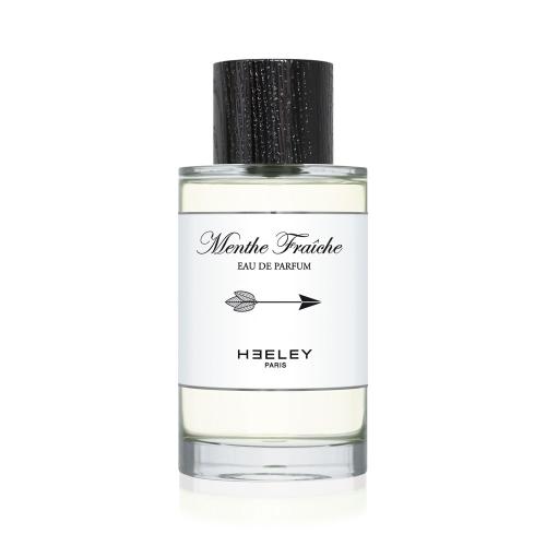 オードパルファン Menthe Fraiche 100ml