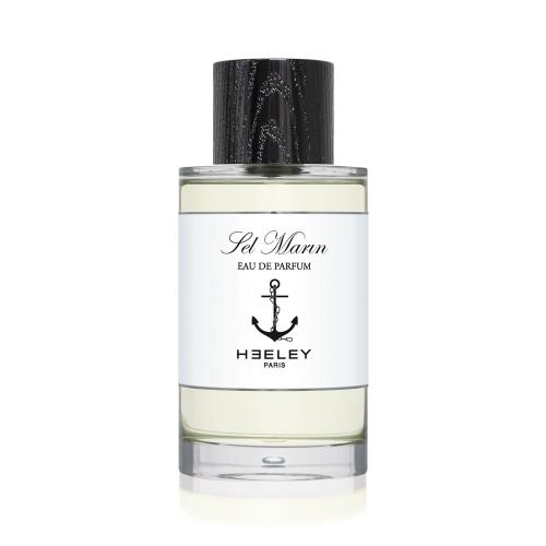 オードパルファン Sel Marin 100ml