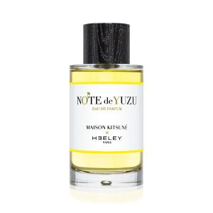 JEROBOAM ディスカバリーセット　パルファム　1ml✖️12 ディスカバリーセット – NOSE SHOP