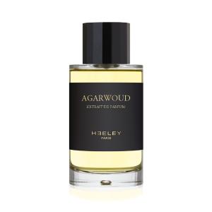 オードパルファン Saint Clement's 100ml HEELEY（ヒーリー）の