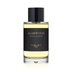 オードパルファン Agarwoud 100ml
