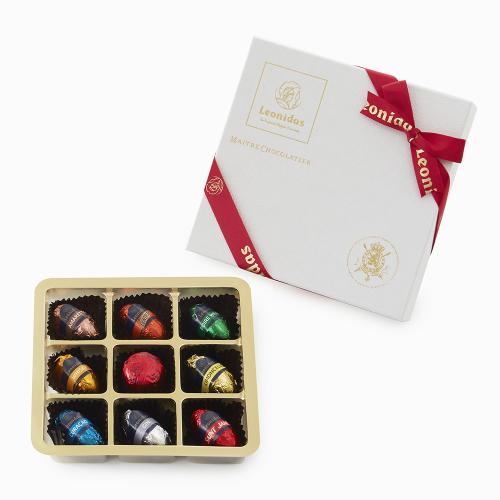 リカーホワイト