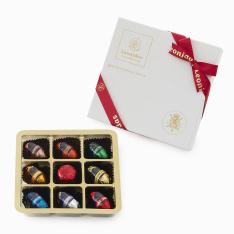 リカーホワイト