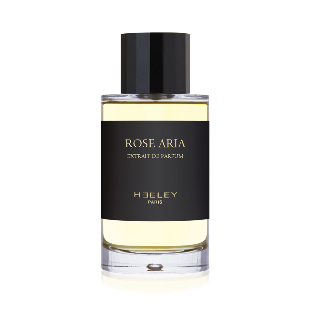 オードパルファン ROSE ARIA 100ml