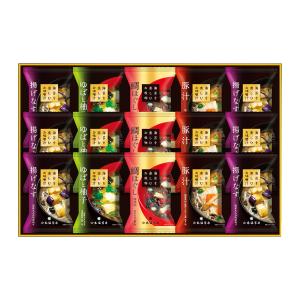 山本海苔店〉極上のり詰合せ | 商品詳細 | 高島屋オンラインストア