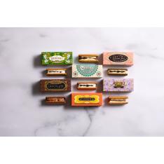 【ホワイトデー】Gift Box「Suite」（6個入ギフトBox）