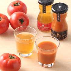 【名入れ】プレミアム紅白8本セット