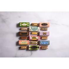 【ホワイトデー】Gift Box「Presidential Suite」（9個入ギフトBox）