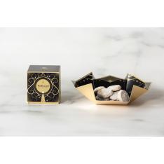 【ホワイトデー】Puffangel