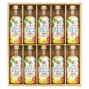 山田養蜂場〉凍らせるはちみつスイーツ | 商品詳細 | 高島屋オンライン