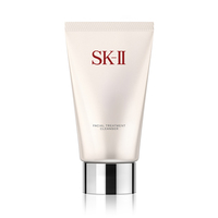 のランキング Sk Ii エスケーツー 高島屋オンラインストア