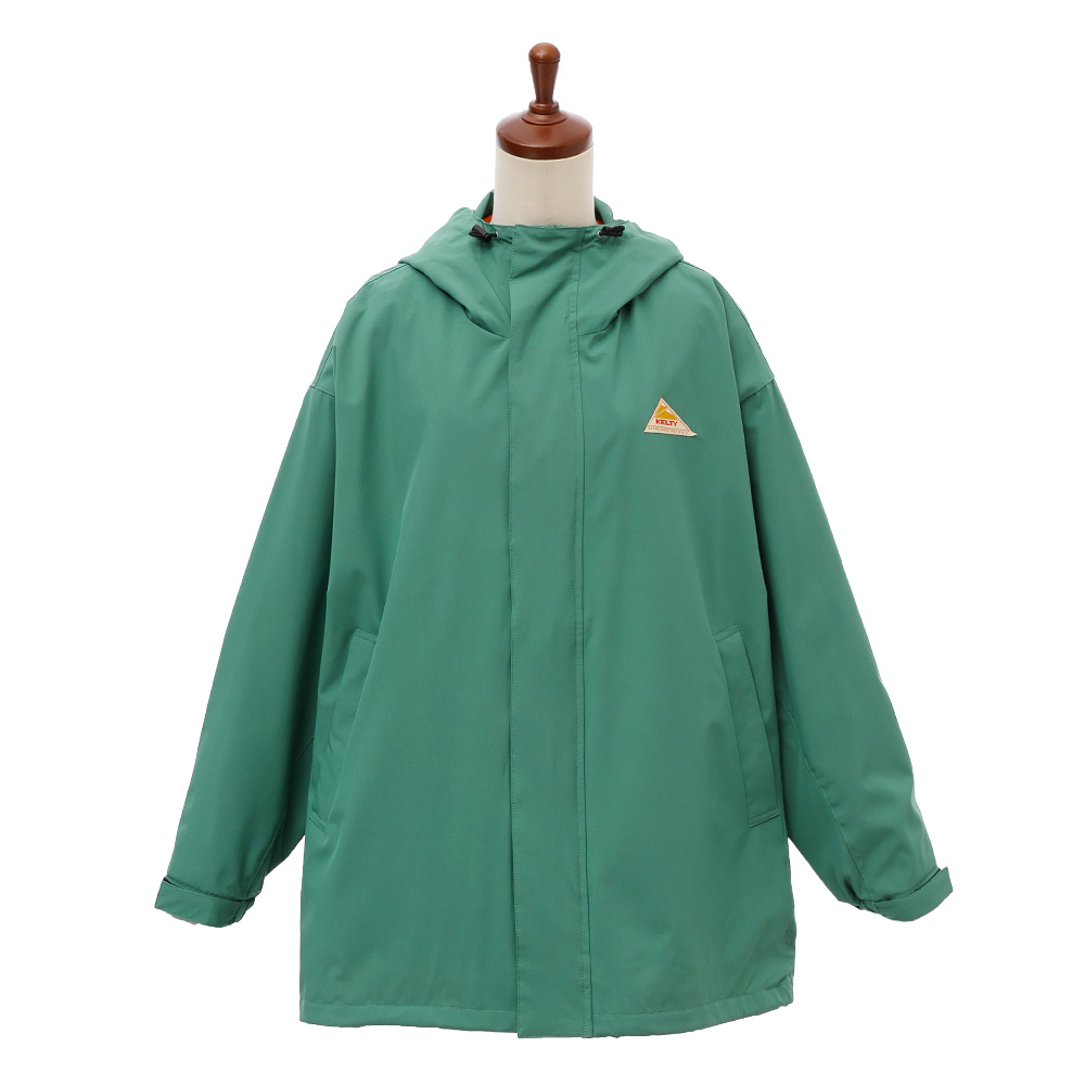 トレイルライトジャケット LADIES M→L | 商品詳細 | 高島屋オンライン 