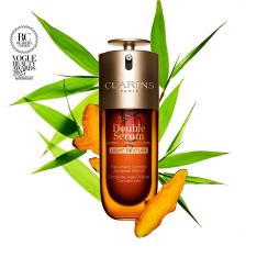 ダブル セーラム ライト ADC