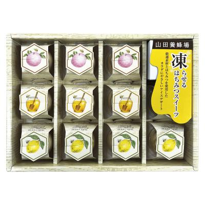 山田養蜂場 | フード・スイーツ | 高島屋オンラインストア