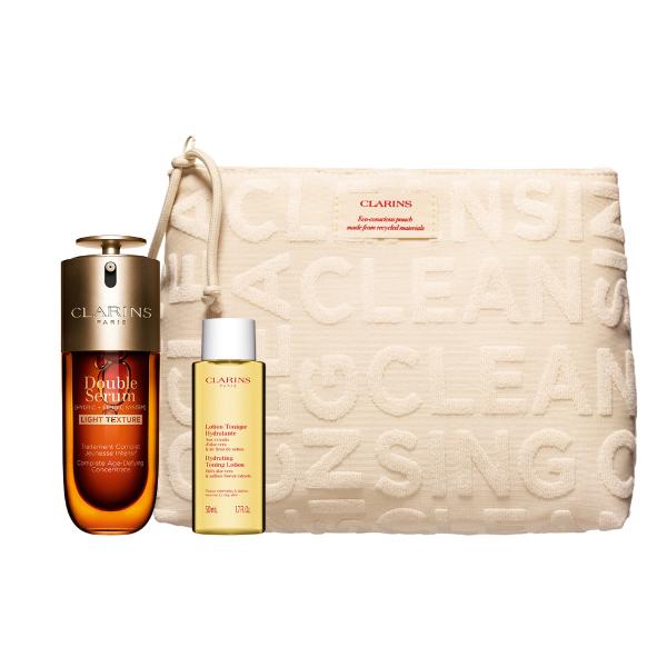 クラランスまとめ売り クラランス（CLARINS）の通販｜DEPACO 大丸・松坂屋 コスメ