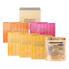 〈タカシマヤ〉レンジでかんたん国産牛カレー