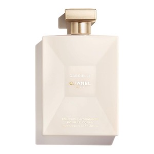 【美品】シャネル　ガブリエル　100ml ガブリエル シャネル オードゥ パルファム （ヴァポリザター