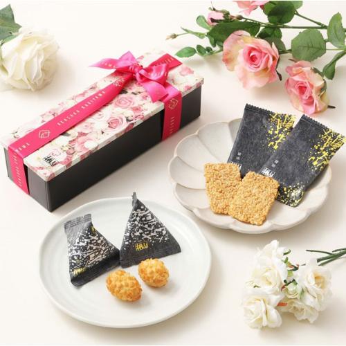 赤坂日和ローズ（リボン）