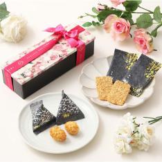 赤坂日和ローズ（リボン）