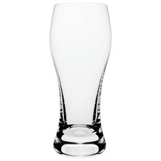 オノロジー ビアタンブラー