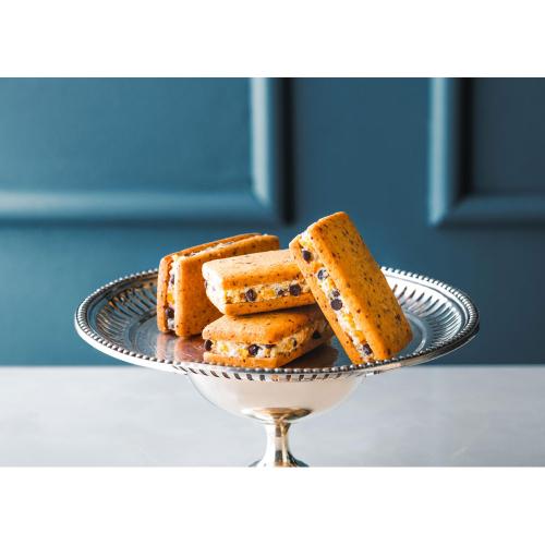 ケックスサンドウィッチ 8個入