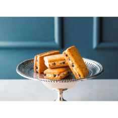 ケックスサンドウィッチ 8個入