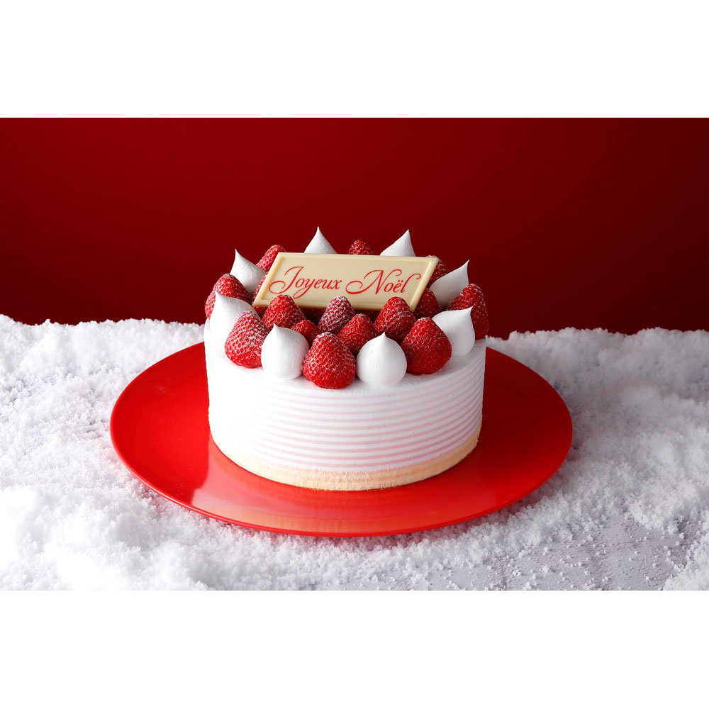 おおたかの森店24日 25日店頭お渡し スーパーあまおうショートケーキ 6号 Xmas Ver 商品詳細 高島屋オンラインストア おおたかの森店24日 25日店頭お渡し スーパーあまおうショートケーキ 6号 Xmas Ver 商品詳細 高島屋オンラインストア