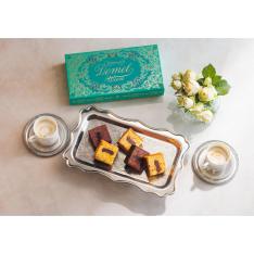 クライネクーヘン 8個入