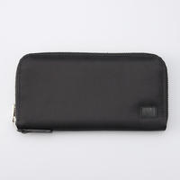 Porter ポーター メンズ 高島屋オンラインストア