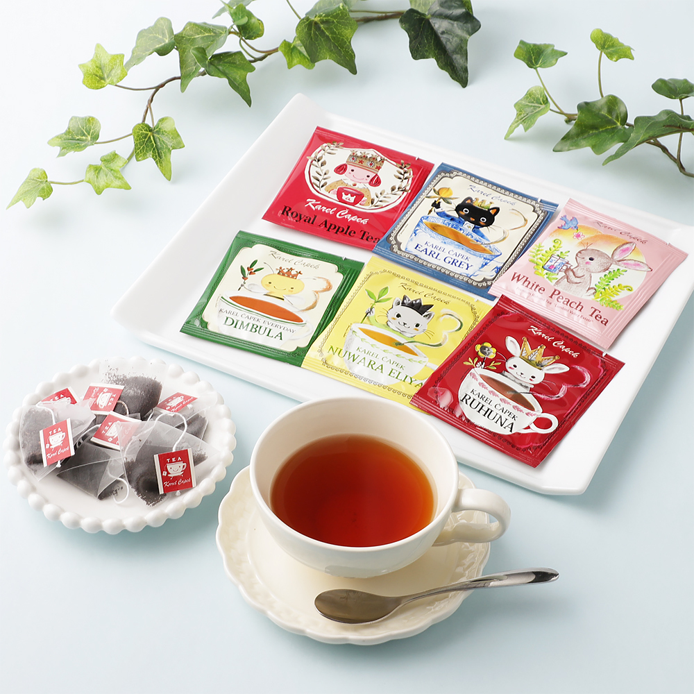 オンライン限定 人気紅茶セット 商品詳細 高島屋オンラインストア オンライン限定 人気紅茶セット 商品詳細 高島屋オンラインストア