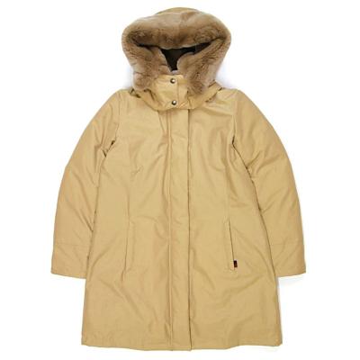 WOOLRICH（ウールリッチ） | レディース | 高島屋オンラインストア
