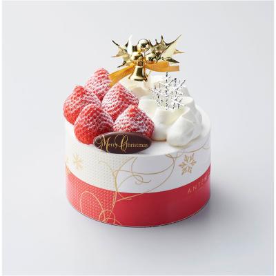 ケーキ人気ランキング 高島屋オンラインストア