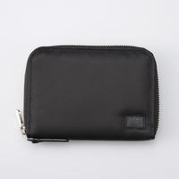 Porter ポーター ウィメンズ 高島屋オンラインストア