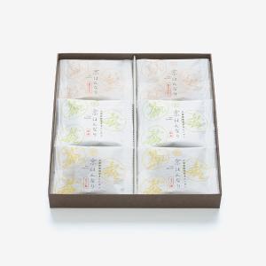 和菓子詰合せ（栗饅頭・東万頭） | 商品詳細 | 高島屋オンラインストア