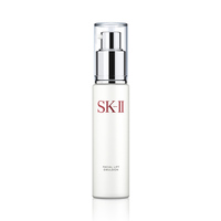 Sk Ii エスケーツー のランキング Sk Ii エスケーツー 高島屋オンラインストア