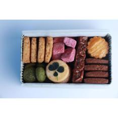 【ホワイトデー】プティボヌール