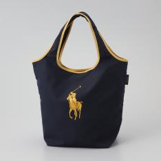 ショッピングバッグ
