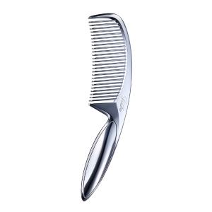 ReFa（リファ） ヘアブラシ・コームの通販 | コスメ・デパコス・化粧品