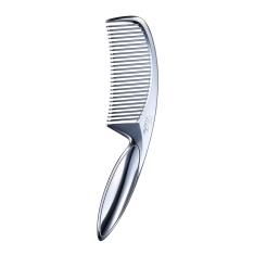 リファマーキス ディープ