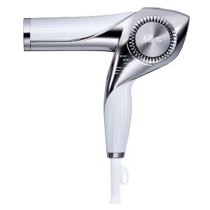 TIARALEEN ヘアドライヤー REPRONIZER 107D plus REPRONIZER 107D Plus | Bioprogramming Club