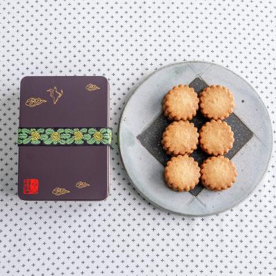 足立音衛門 | 洋菓子 | フード・スイーツ | 高島屋オンラインストア