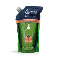 L Occitane ロクシタン のランキング L Occitane ロクシタン 高島屋オンラインストア