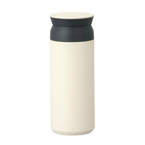 トラベルタンブラー500ml