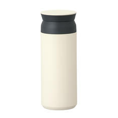 トラベルタンブラー500ml