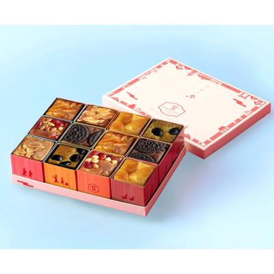 高島屋の限定品 | 高島屋のギフト | 高島屋オンラインストア