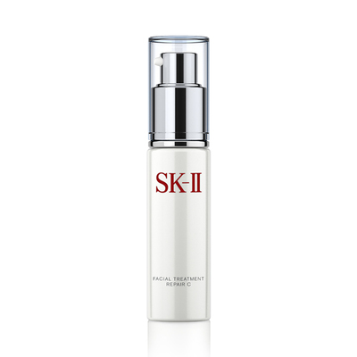 SK-II（エスケーツー） 美容液の通販 | コスメ・デパコス・化粧品通販