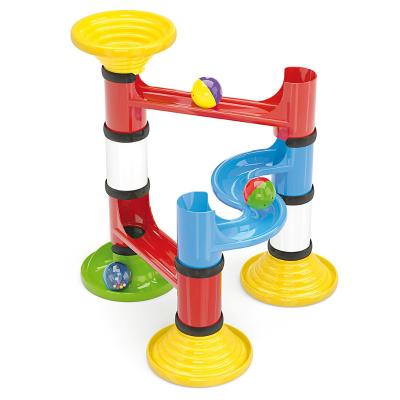 Bornelund ボーネルンド ベビー キッズ 高島屋オンラインストア